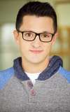 Matt Cannon
