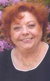 Paulette Frantz