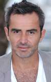 Arnaud Henriet