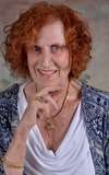 Florence Kastriner