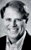 Darrell Lenormand