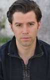 Michael Boyne