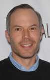 Jon Harmon Feldman