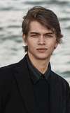 Cameron Geddes