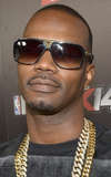 Juicy J