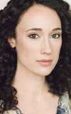 Katherine Sigismund