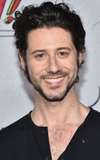 Hale Appleman