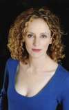 Vivienne Benesch