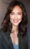 Alyson Standen