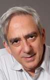 Robert Dorfman