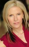 Stephanie Ittleson