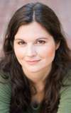 Lisa Jakub