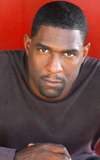 Mirron E. Willis