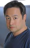 Eric Michael Zee