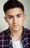 Nathan Clarke