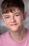 Evan Ovenell