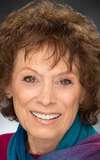 Michelle Hart