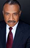 Reggie Baker