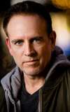 Jeff Cole