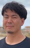 Shinzo Katayama