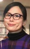 Fumie Takeuchi