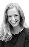 Claire Moorsom