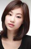 Jeon Soo-jin