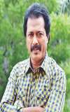 Faruk Ahmed