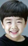 Kim Dong-Ha
