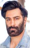 Shawn Sarmeidani