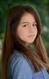 Perla Daoud