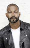 Tyron Ricketts