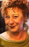 Lisa Cloud