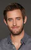 Travis Braun