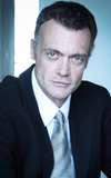 Martial Courcier