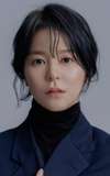 Kim Ju-yeon