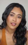 Victoria Sawal