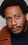 Willie James Warren Jr.