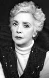 Martha Navarro