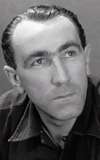 Jean Keraudy