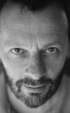 Frédéric Andréi