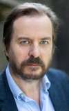 Jonathan Hansler
