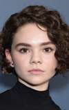 Hannah Riley