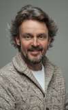 Jonathan Salway