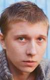 Ivan Reshetnyak