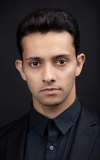 Maksim Al-Names