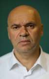 Oleg Volku