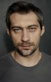Ivan Brovin