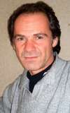 Dmitriy Polonskiy