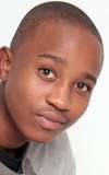 Noko Flow Mabitsela
